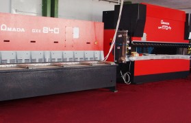 amada-020